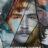 Monsters Inside The 24 Faces of Billy Milligan : 1.Sezon 3.Bölüm izle