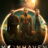 Moonhaven : 1.Sezon 2.Bölüm izle