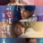 More than Blue The Series : 1.Sezon 8.Bölüm izle
