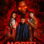 Mortel : 1.Sezon 6.Bölüm izle