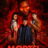 Mortel : 1.Sezon 2.Bölüm izle