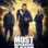 Most Dangerous Game : 2.Sezon 9.Bölüm izle