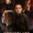 Motherland Fort Salem : 2.Sezon 8.Bölüm izle