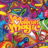 Motown Magic : 2.Sezon 3.Bölüm izle