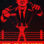 Mr. McMahon : 1.Sezon 1.Bölüm izle