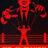 Mr. McMahon : 1.Sezon 4.Bölüm izle