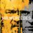 Mr. Mercedes : 1.Sezon 4.Bölüm izle