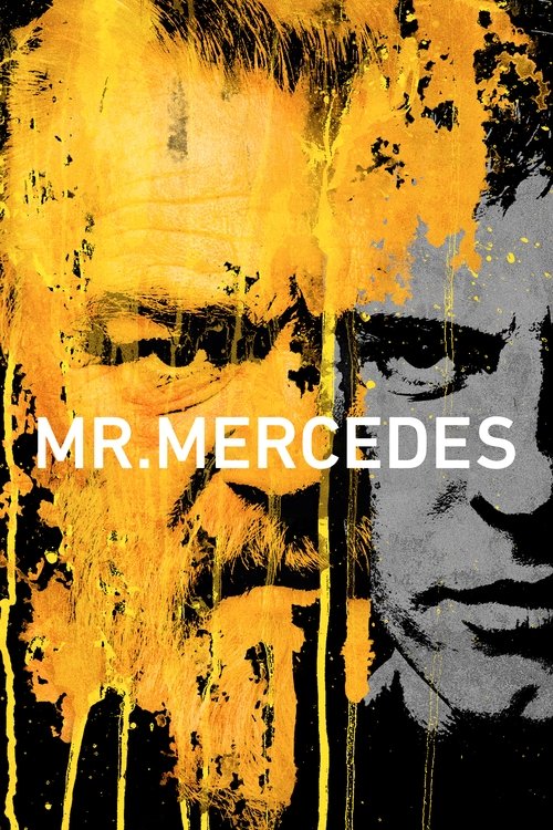 Mr. Mercedes : 1.Sezon 4.Bölüm