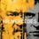 Mr. Mercedes : 2.Sezon 6.Bölüm izle