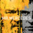 Mr. Mercedes : 3.Sezon 2.Bölüm izle
