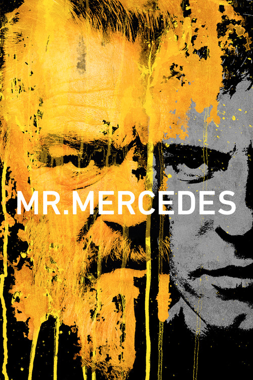 Mr. Mercedes : 3.Sezon 2.Bölüm