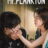 Mr. Plankton : 1.Sezon 5.Bölüm izle