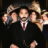 Mr Selfridge : 4.Sezon 7.Bölüm izle