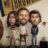 Mr. Throwback : 1.Sezon 5.Bölüm izle