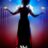 Mrs. America : 1.Sezon 4.Bölüm izle