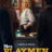 Mrs Playmen : 1.Sezon 2.Bölüm izle