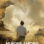 Murder Among the Mormons : 1.Sezon 3.Bölüm izle