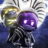 Murder Drones : 1.Sezon 8.Bölüm izle