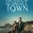Murder in a Small Town : 2.Sezon 4.Bölüm izle
