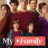 My Family : 1.Sezon 4.Bölüm izle