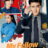 My Fellow Citizens : 1.Sezon 9.Bölüm izle