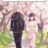 My Happy Marriage : 1.Sezon 7.Bölüm izle