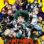 My Hero Academia : 2.Sezon 14.Bölüm izle