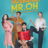 My Husband, Mr. Oh! : 1.Sezon 9.Bölüm izle