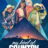 My Kind of Country : 1.Sezon 2.Bölüm izle