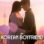 My Korean Boyfriend : 1.Sezon 1.Bölüm izle