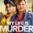 My Life Is Murder : 5.Sezon 4.Bölüm izle