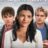 My Life with the Walter Boys : 2.Sezon 2.Bölüm izle