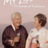My Love Six Stories of True Love : 1.Sezon 6.Bölüm izle