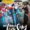 My Only Love Song : 1.Sezon 20.Bölüm izle