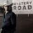 Mystery Road Origin : 1.Sezon 4.Bölüm izle