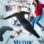 Mythic Quest : 4.Sezon 10.Bölüm izle