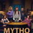 Mythomaniac : 2.Sezon 5.Bölüm izle