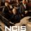 NCIS : 5.Sezon 9.Bölüm izle