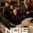 NCIS : 5.Sezon 4.Bölüm izle