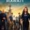 NCIS Hawaiʻi : 3.Sezon 10.Bölüm izle