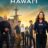 NCIS Hawaiʻi : 3.Sezon 9.Bölüm izle