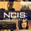NCIS Los Angeles : 14.Sezon 1.Bölüm izle