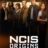 NCIS Origins : 1.Sezon 9.Bölüm izle