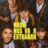 Nadie nos va a extrañar : 1.Sezon 4.Bölüm izle