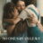 Nadie nos vio partir : 1.Sezon 4.Bölüm izle