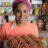 Nadiya Bakes : 1.Sezon 2.Bölüm izle