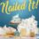 Nailed It! : 5.Sezon 6.Bölüm izle