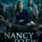 Nancy Drew : 4.Sezon 3.Bölüm izle