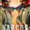 Narcos Mexico : 1.Sezon 6.Bölüm izle