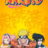 Naruto : 1.Sezon 3.Bölüm izle